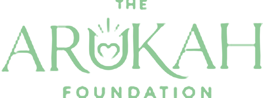 The Arukah Foundation