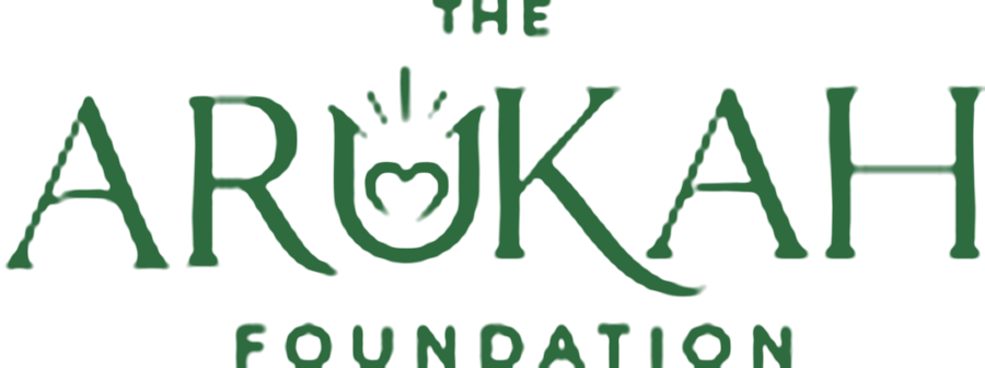 The Arukah Foundation